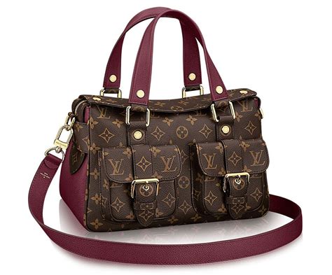 new style lv bags|louis vuitton new bag collection.